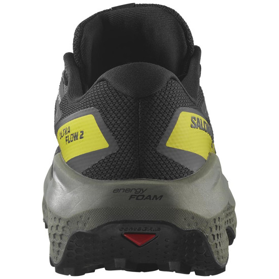 Salomon Ultra Flow 2 GTX Salomon Ultra Flow 2 GTX